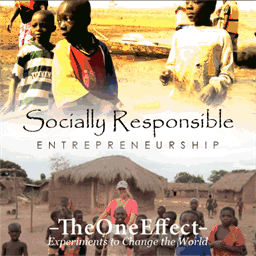 theoneeffect.com
