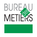 bureaudesmetiers-ch.www8.iomedia.infomaniak.ch