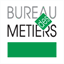 bureaudesmetiers-ch.www8.iomedia.infomaniak.ch