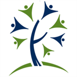 creditunionvoices.com