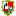 jablonecnjiz.cz