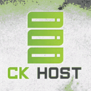 ck-host.com