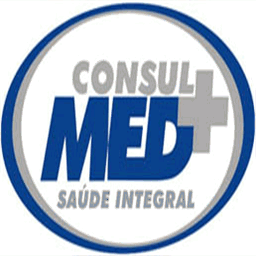 consulmed.med.br