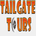 tailgatetours.ca