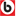 dekorationen-brennemann.de