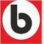 dekorationen-brennemann.de