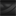 fargialla.net