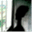 mprisondpoetz.wordpress.com