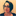 annethomas.over-blog.com