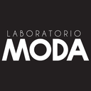 laboratoriomoda.tumblr.com