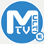 muruimedia.org