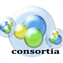 consortia.us