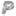 provephp.com