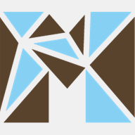 magnoliamusicpianostudio.com