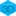 limprimeur3d.fr