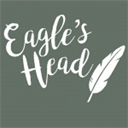 eagleshead.co.uk
