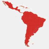 latinamericantravel.ca