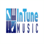 intunemusiclab.com