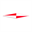 kartshow.ch