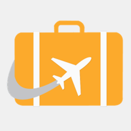 cancunairporttransportations.com