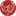 phyllisyvonnestickney.com