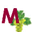 markatselis-winery.gr