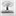 biblicalremains.com