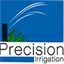 precisionirrigation.net