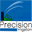 precisionirrigation.net