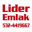 lider-emlak.com.tr