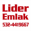 lider-emlak.com.tr