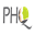 performancehq.com.au