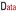 dataserveis.com