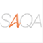 saqa.com