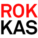 rokkas.pro