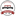 mattressmakers.com