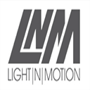 lightnmotion.net