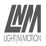 lightnmotion.net