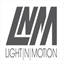 lightnmotion.net