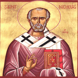 stnicholasla.com