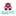 hisglobalconcepts.com
