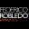 federicorobledo.com