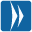 internetnow.com.my