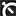 timingsports.com