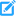 invoicenavi.com