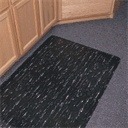 anti-fatiguemats.over-blog.com