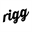 rigg.uk