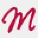magic-events-kalletal.de