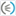 acusticaintegral.de