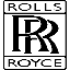 rollsroyce-ausfahrt.de